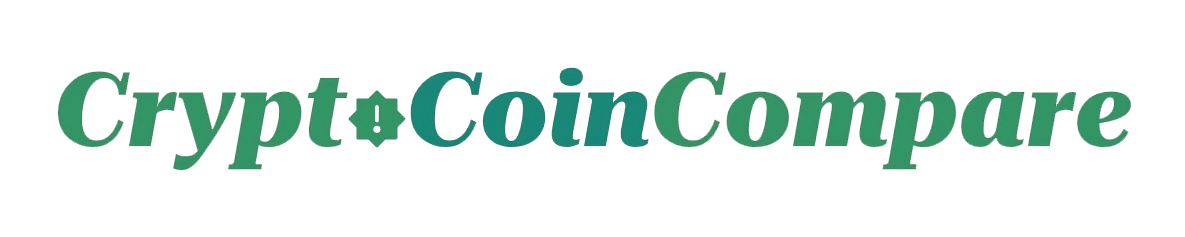 The Daily Investors | Latest Cryptocurrency News, Trading Insights & Market Analysis